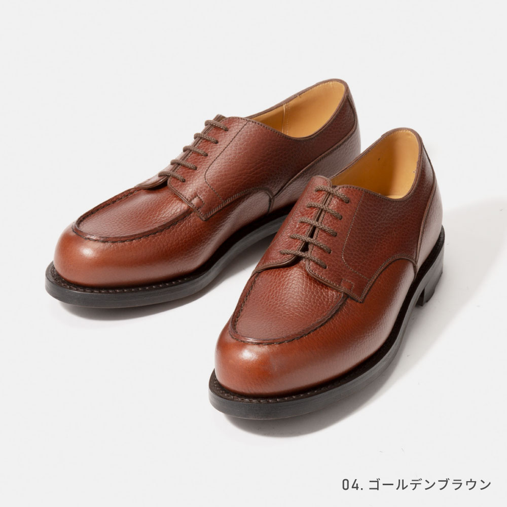 楽天市場】【MAX46%OFF】 ジェイエムウエストン J.M.WESTON