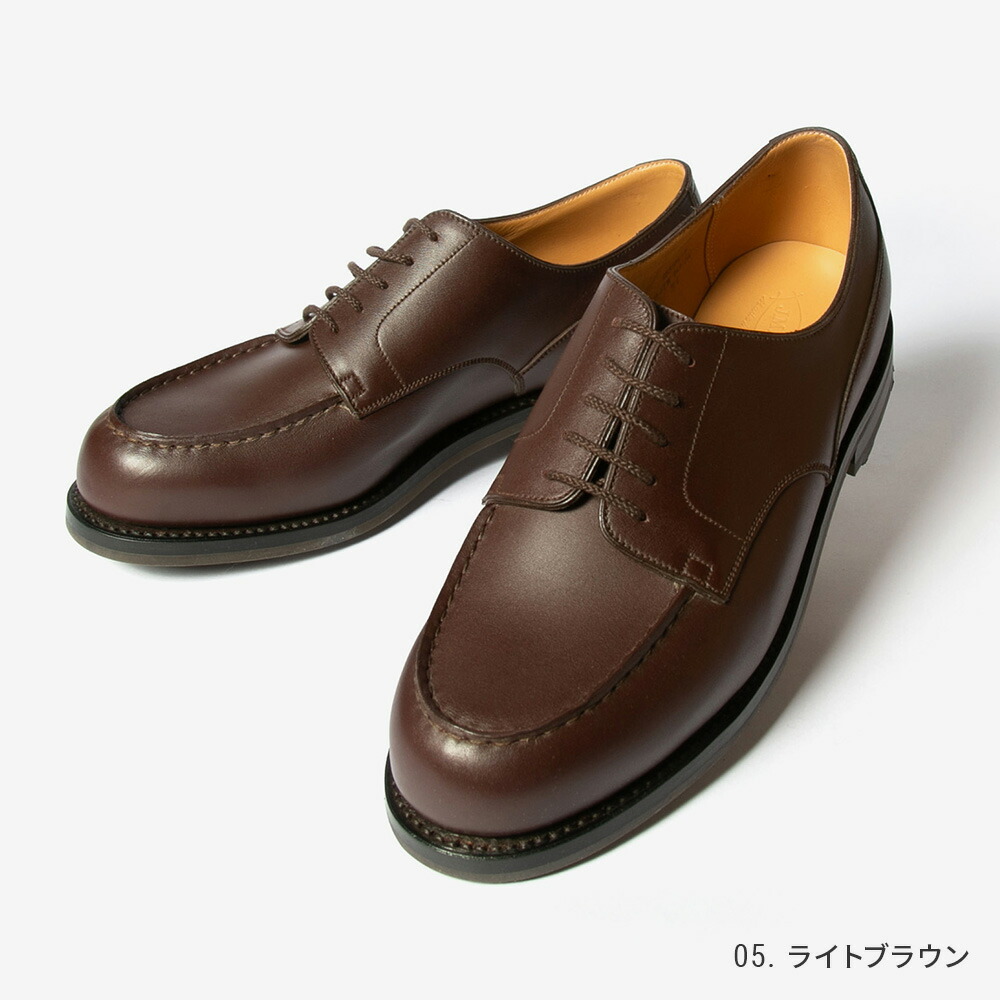 楽天市場】【MAX46%OFF】 ジェイエムウエストン J.M.WESTON