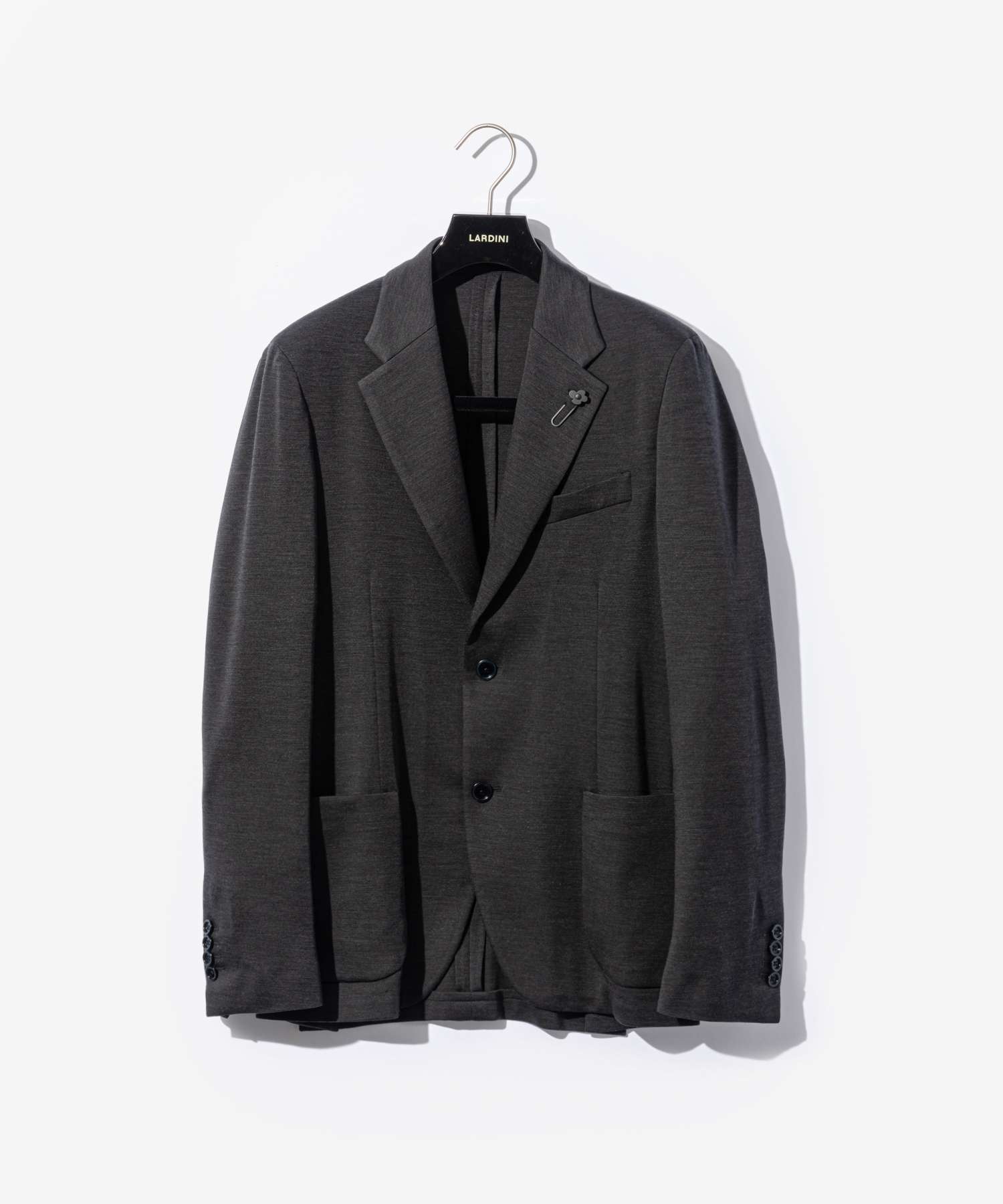 楽天市場】【5日限定☆エントリーで最大100％ポイントバック！当選確率