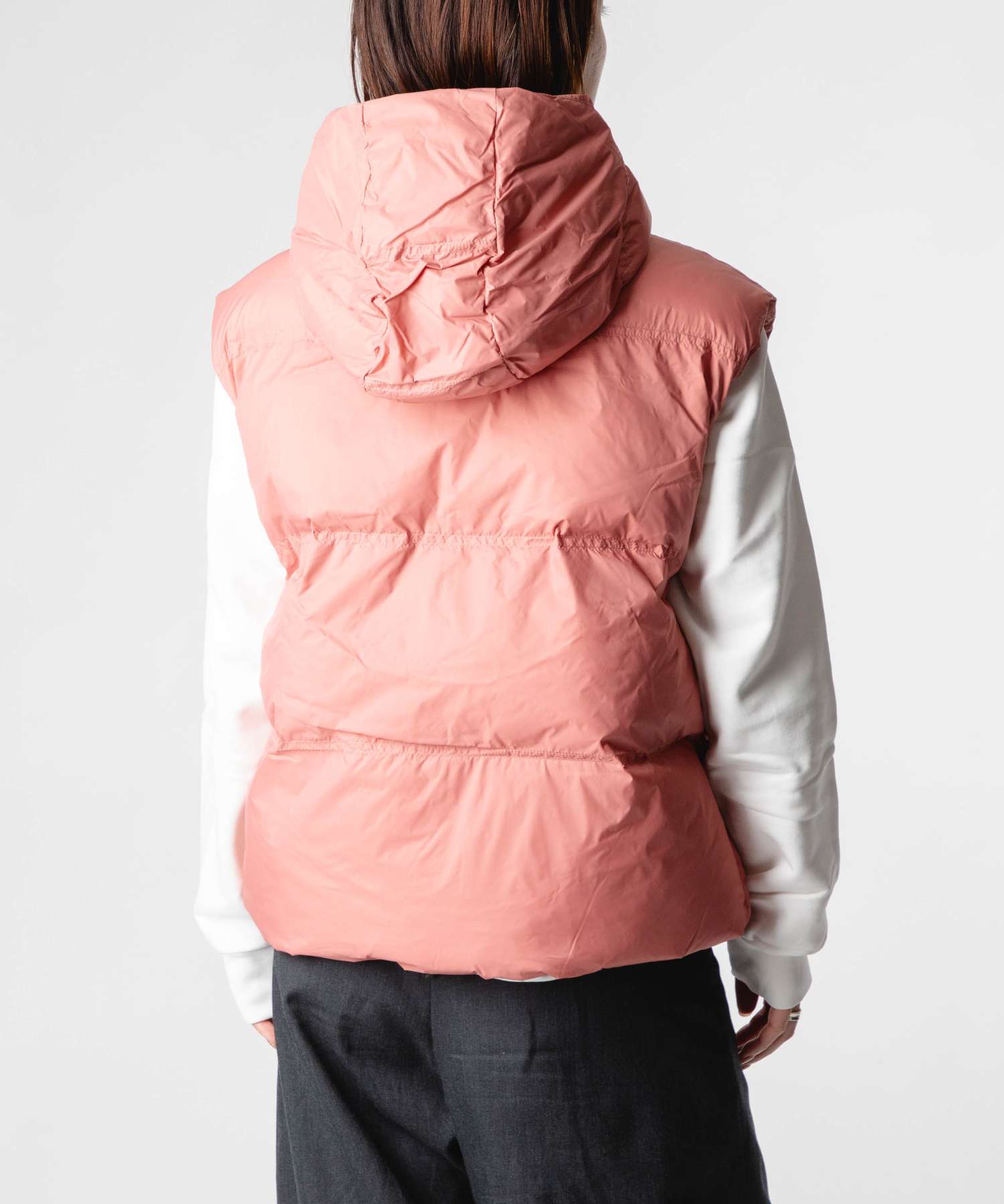 楽天市場】マルニ MARNI KIDS COLLECTION MJ166U キッズコレクション