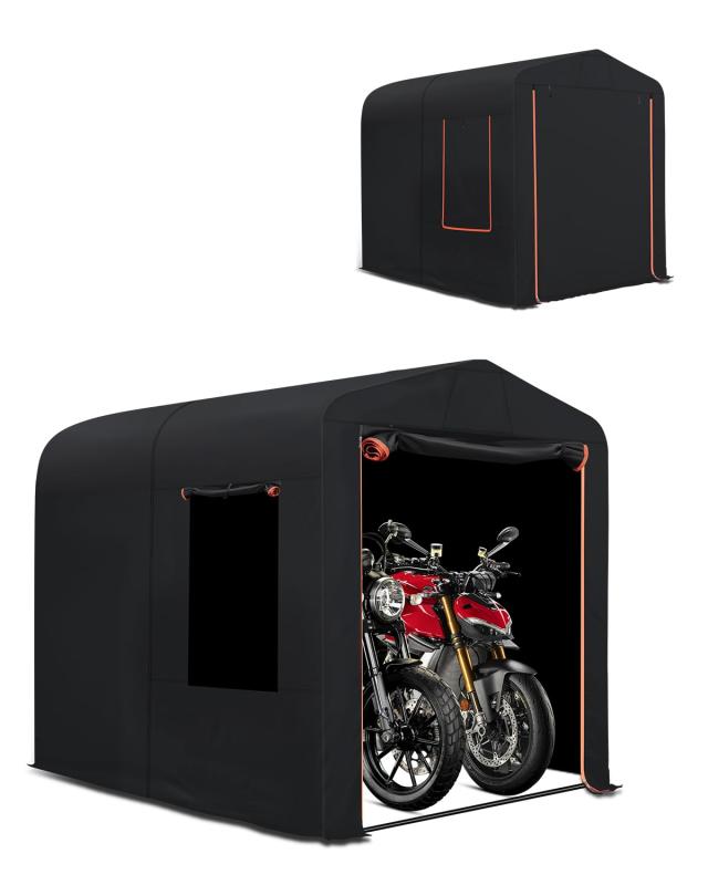 ガレージ バイクシェルター」の人気商品一覧 | 安い商品を通販サイト