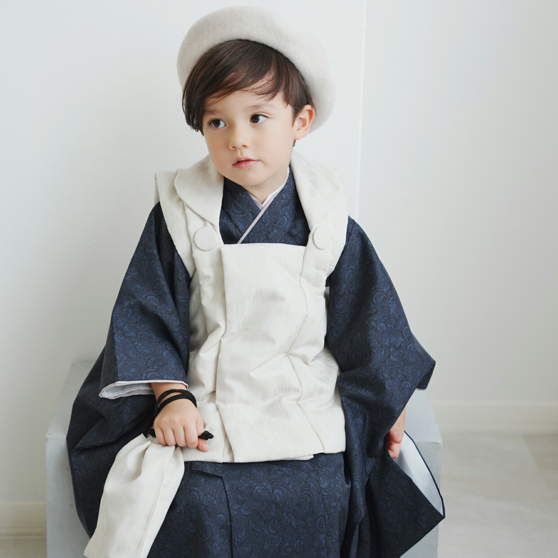 楽天市場】 七五三 : utatane