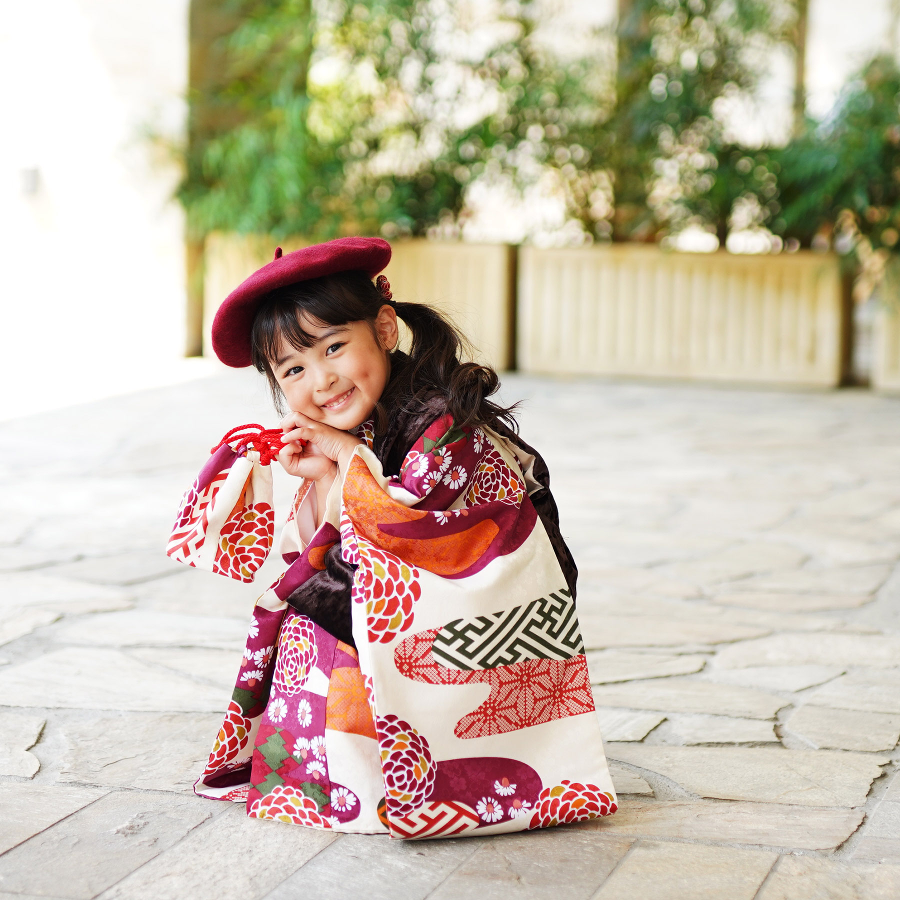 楽天市場】子供用 足袋 草履の通販