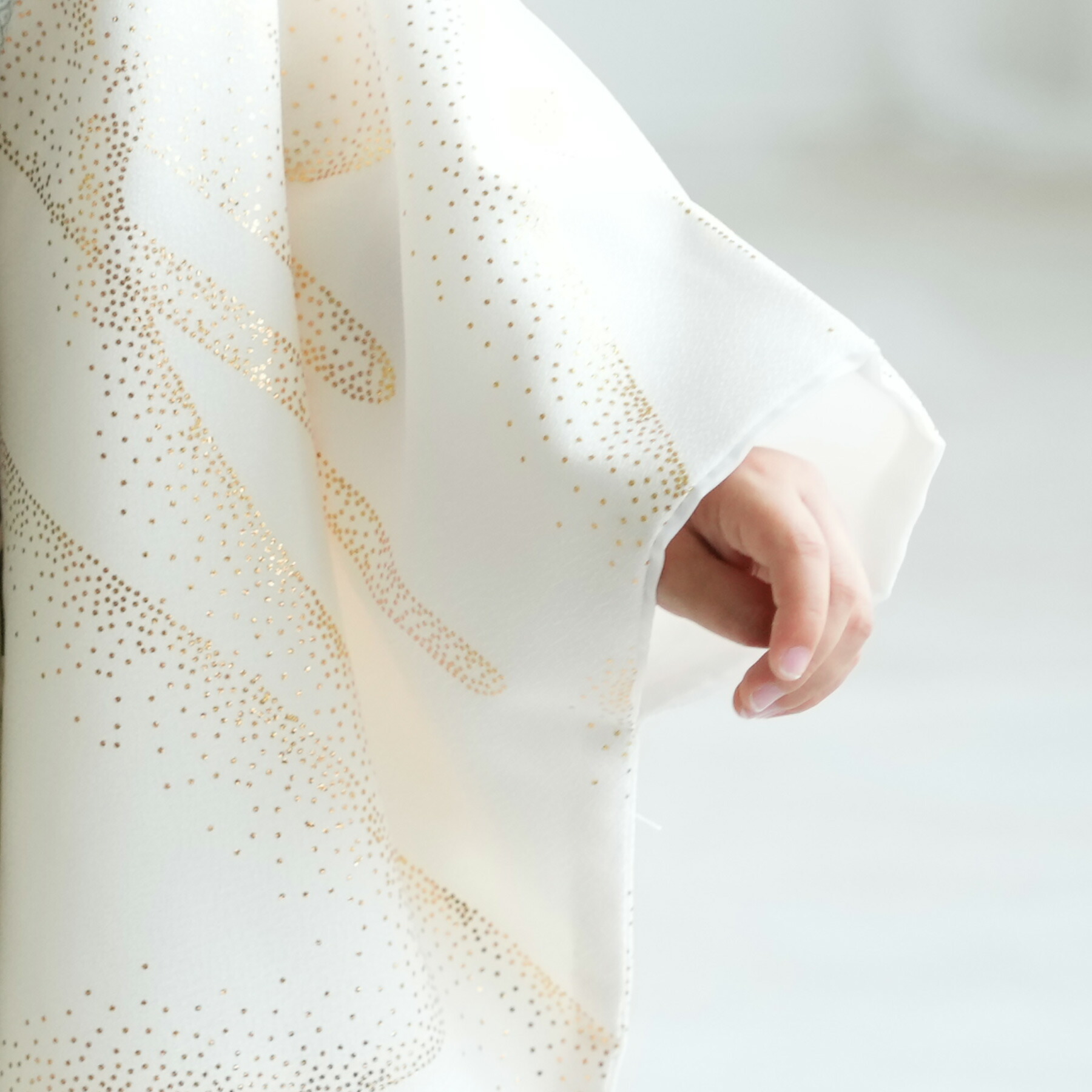 楽天市場】【レンタル】【ひよこ商店 七五三 着物 3歳 男の子 被布