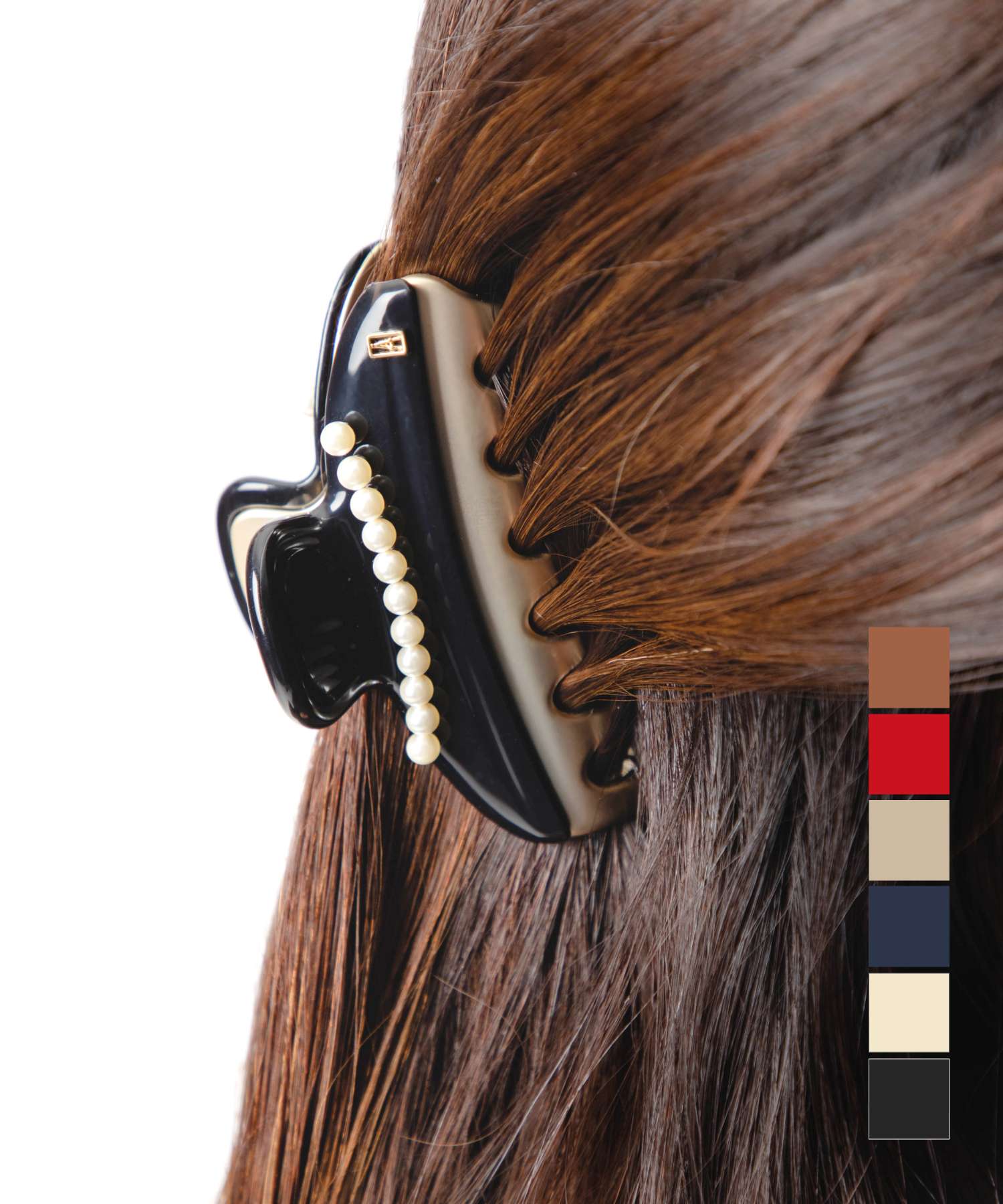 楽天市場】アレクサンドルドゥパリ ALEXANDRE DE PARIS ICCM-15571-28