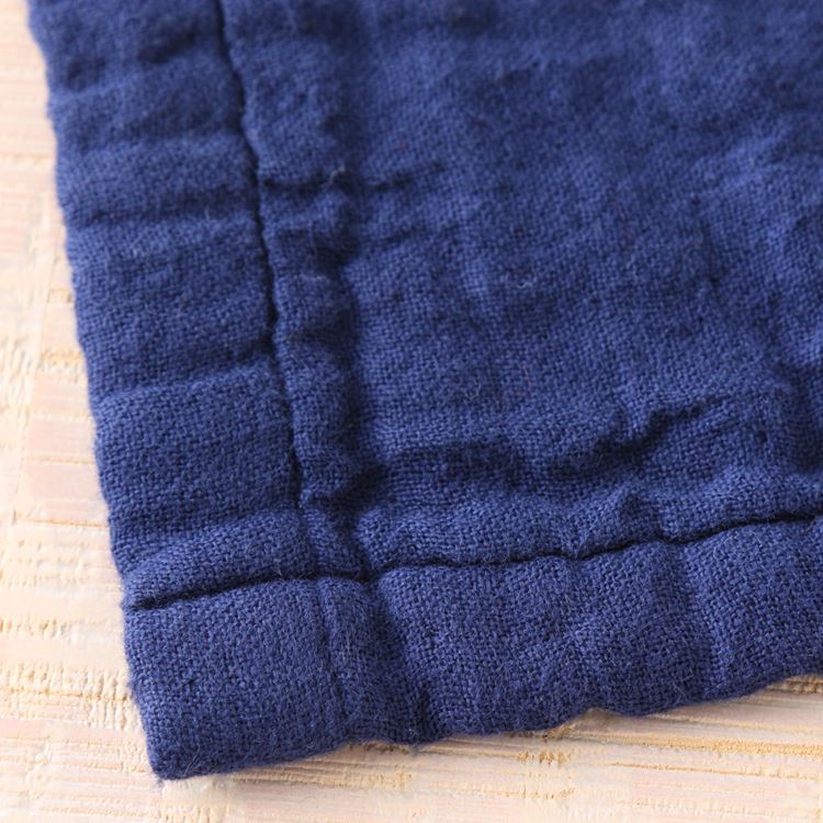 楽天市場】ガーゼケット シングル UCHINO マシュマロワッフルガーゼ