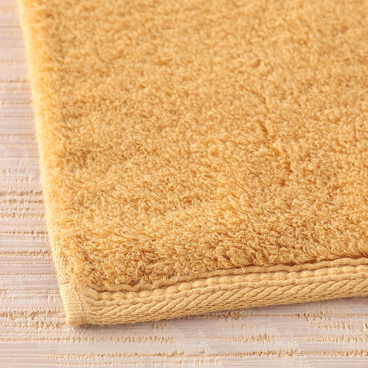 楽天市場】【テレビで紹介されました】【UCHINO公式店】ウチノしあわせ