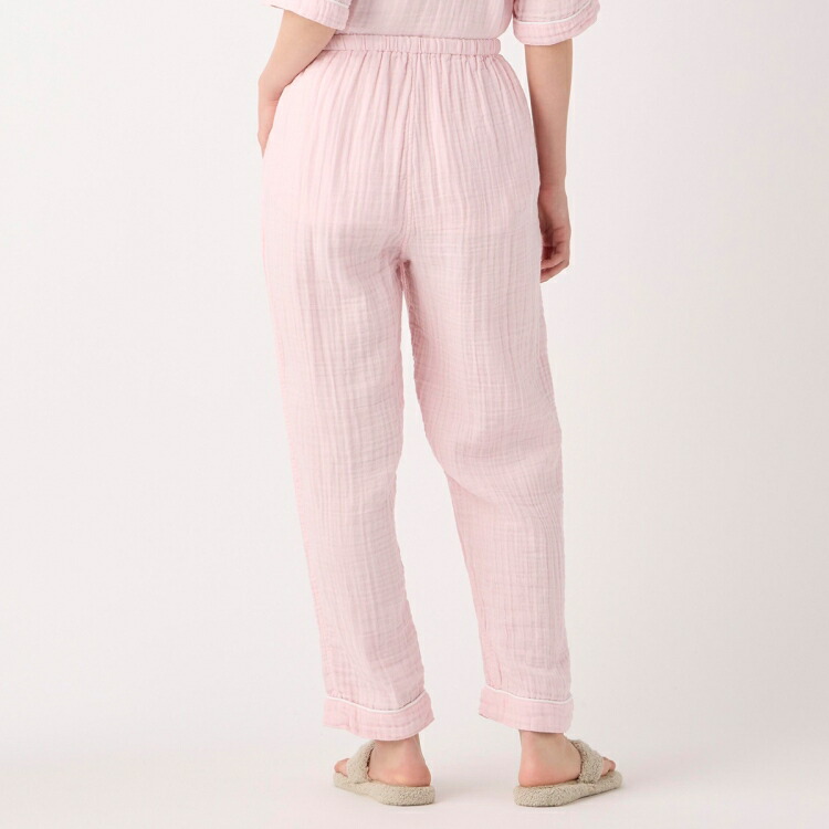 楽天市場】【UCHINO公式店】ウチノ【送料無料】 クレープガーゼ