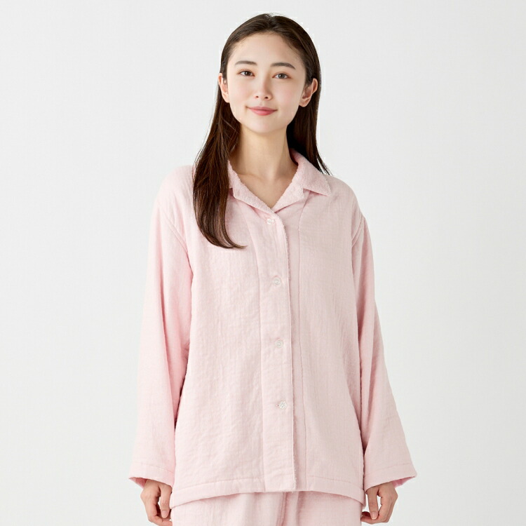 楽天市場】【UCHINO公式店】ウチノ【送料無料】マシュマロガーゼ