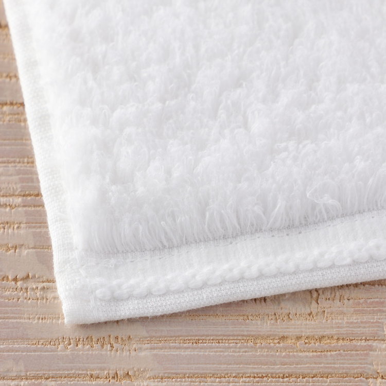 Shino様 リクエスト 2点 しあわせタオル 奇跡のマシュマロ 4枚まとめ