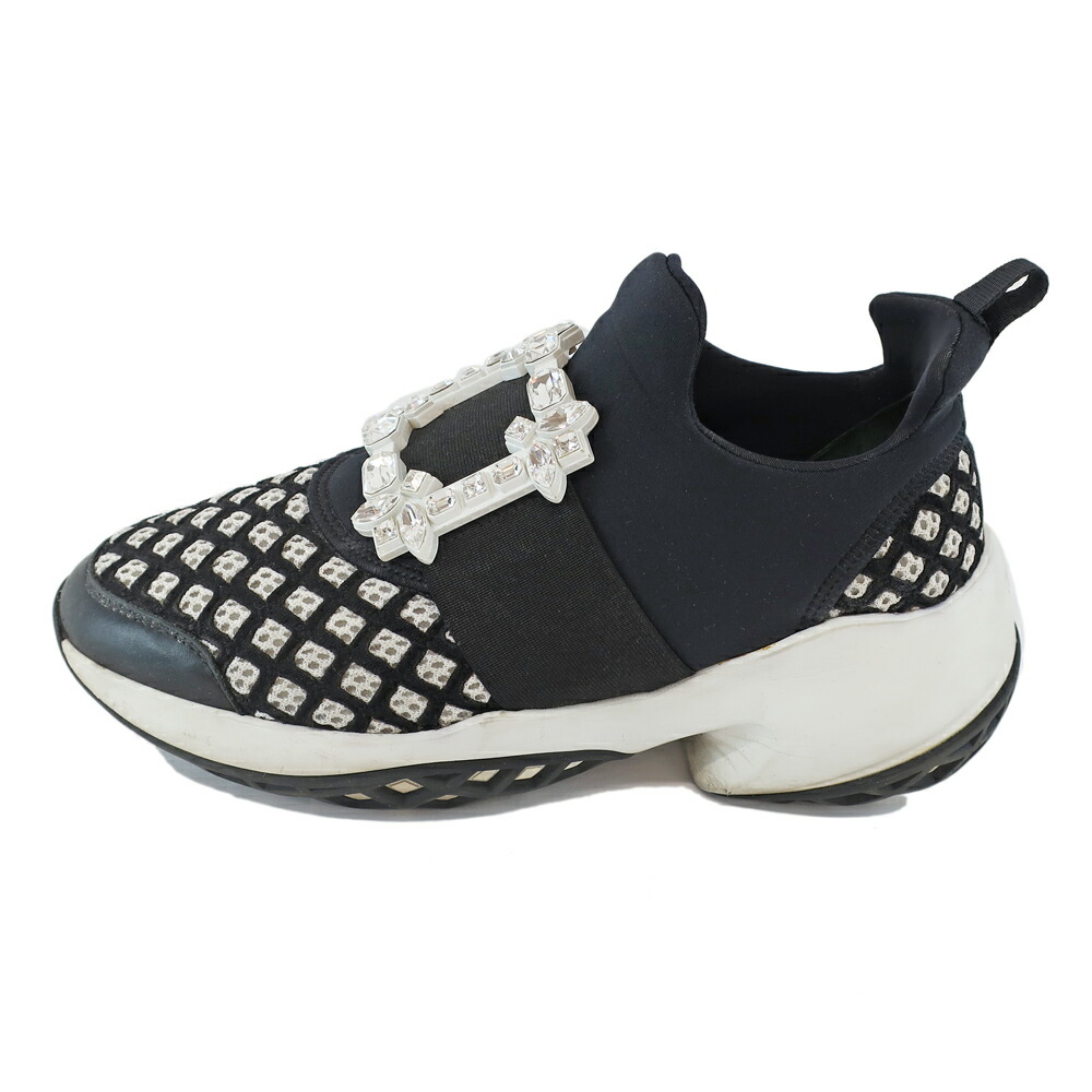 楽天市場】ロジェ・ヴィヴィエ Roger Vivier（靴）の通販