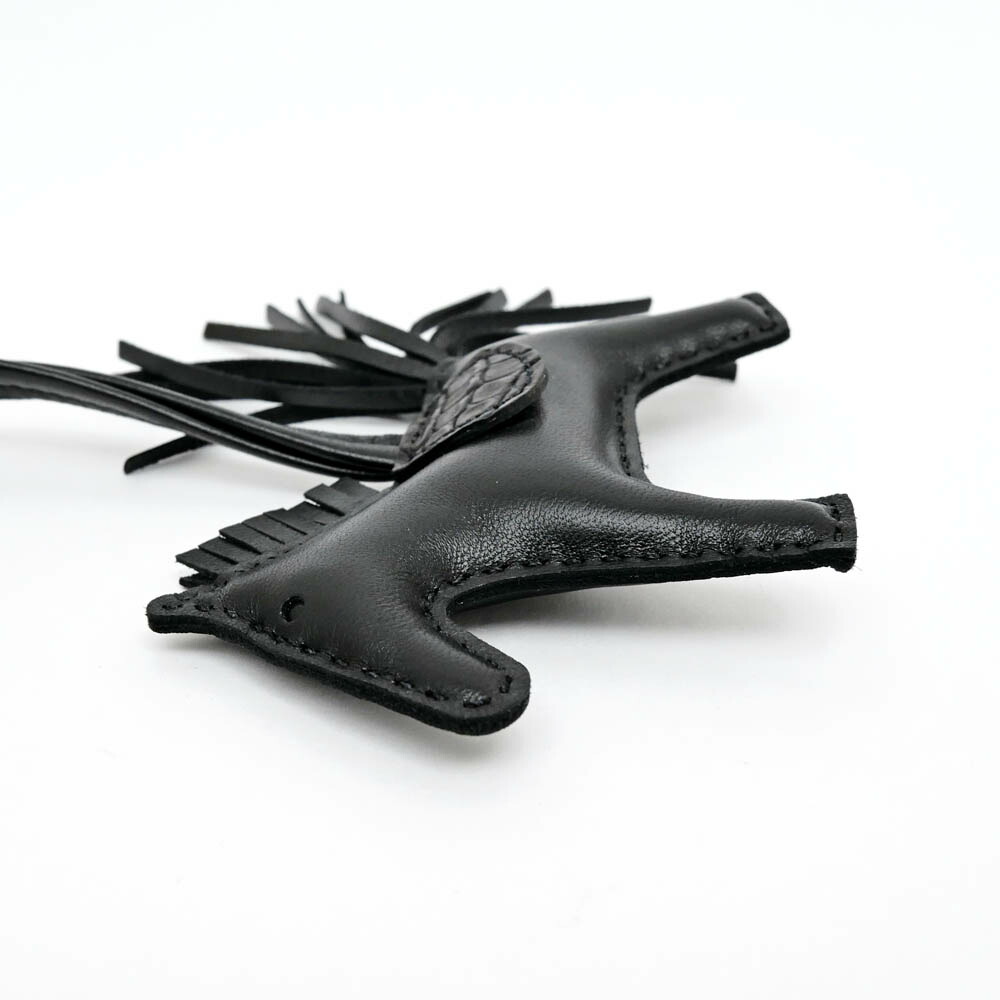 楽天市場】【最大3万円OFFクーポン】【名東】【HERMES】エルメス