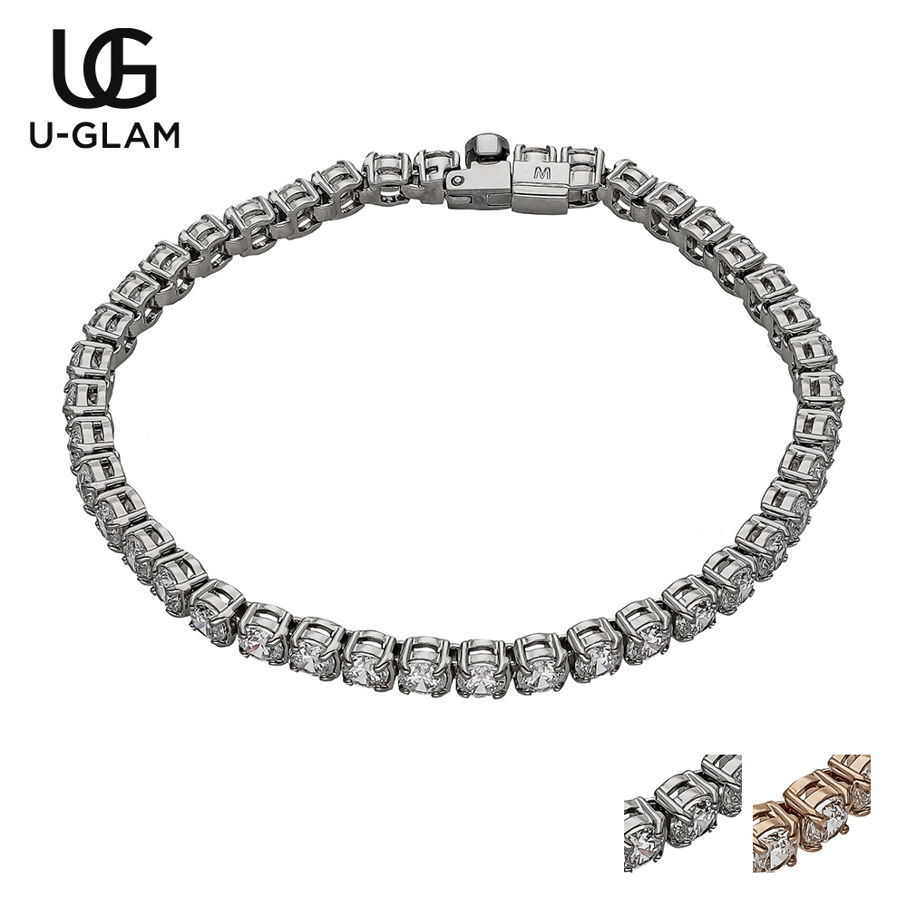 楽天市場】☆SS期間限定！店内全品ポイント2倍☆SWAROVSKI