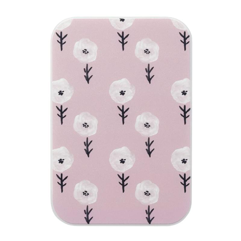 プリンタ inspic pv-223」の人気商品一覧 | 安い商品を通販サイトから