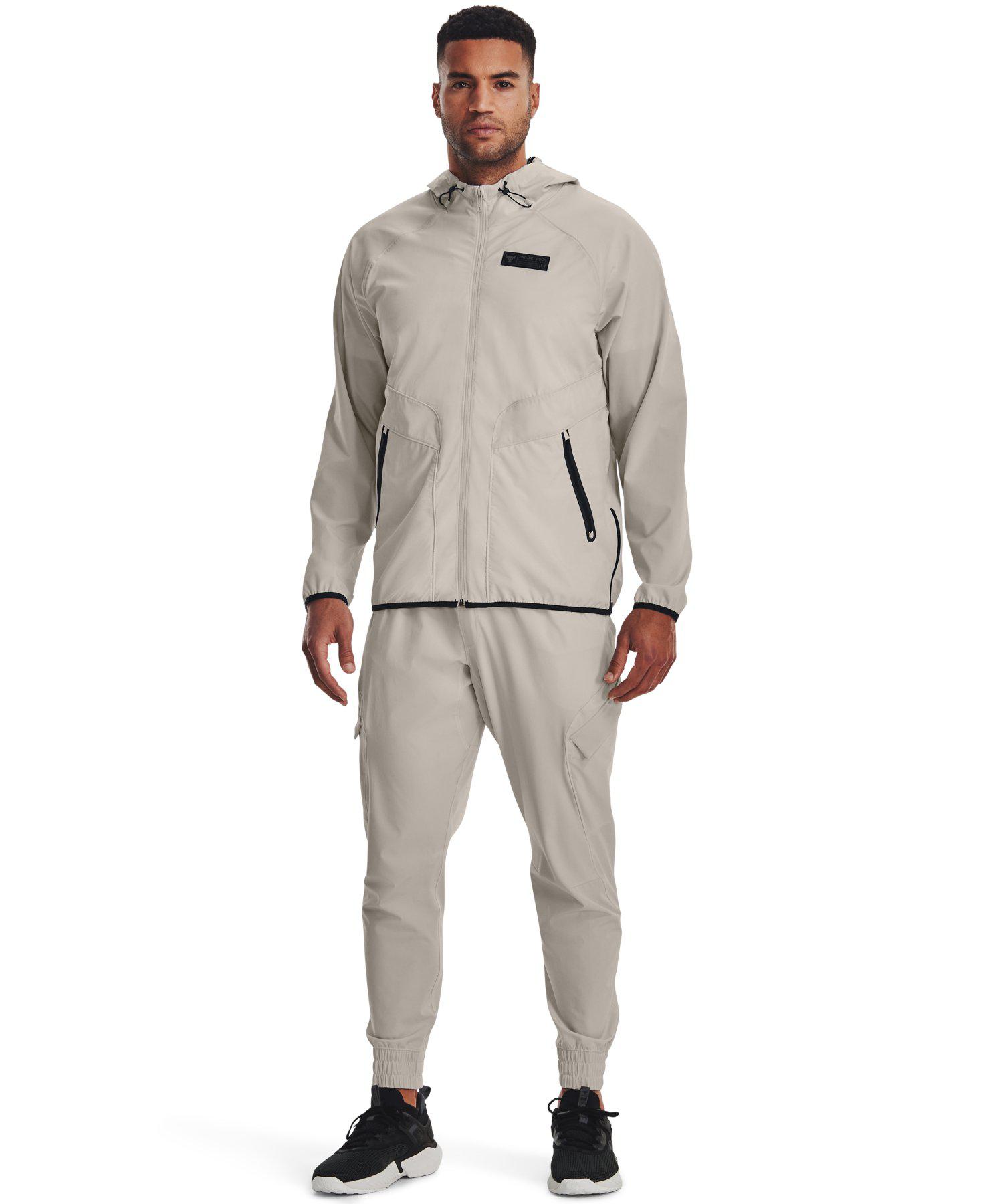 楽天市場】【40％OFF】公式 アンダーアーマー UNDER ARMOUR UA UA