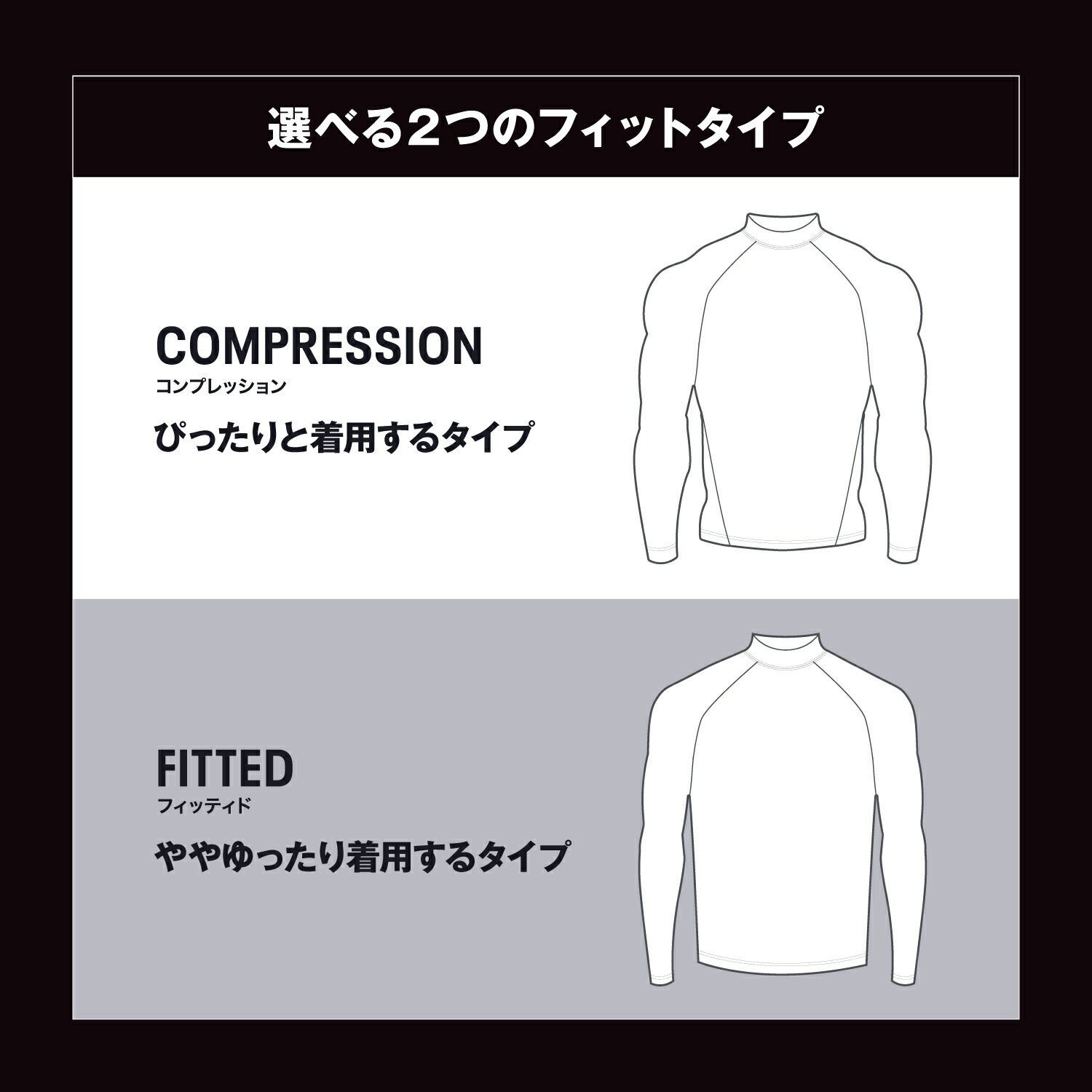 楽天市場】【50％OFF】公式 アンダーアーマー UNDER ARMOUR キッズ