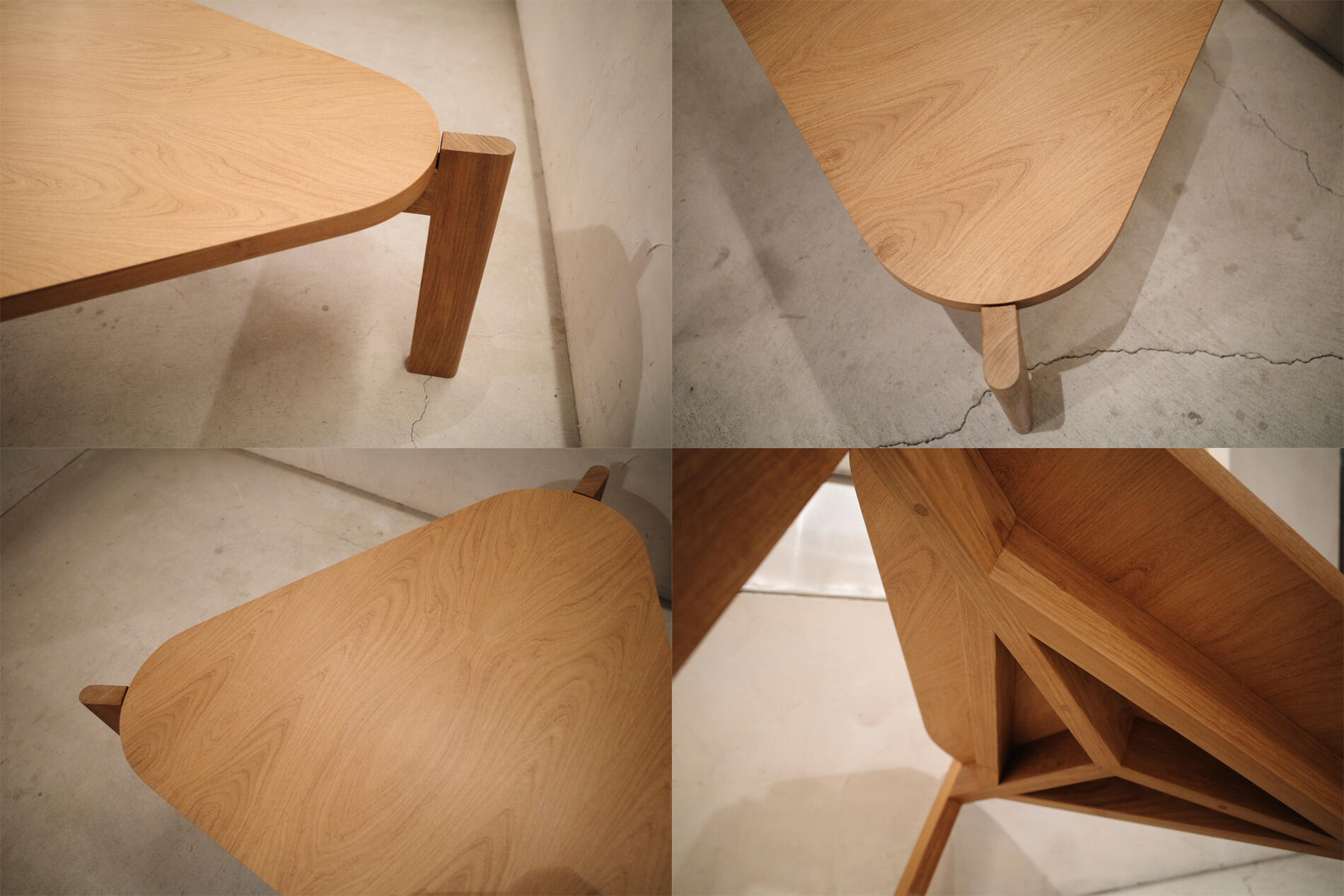 楽天市場】店頭展示品 Phantom Hands/ファントムハンズ社 Pierre