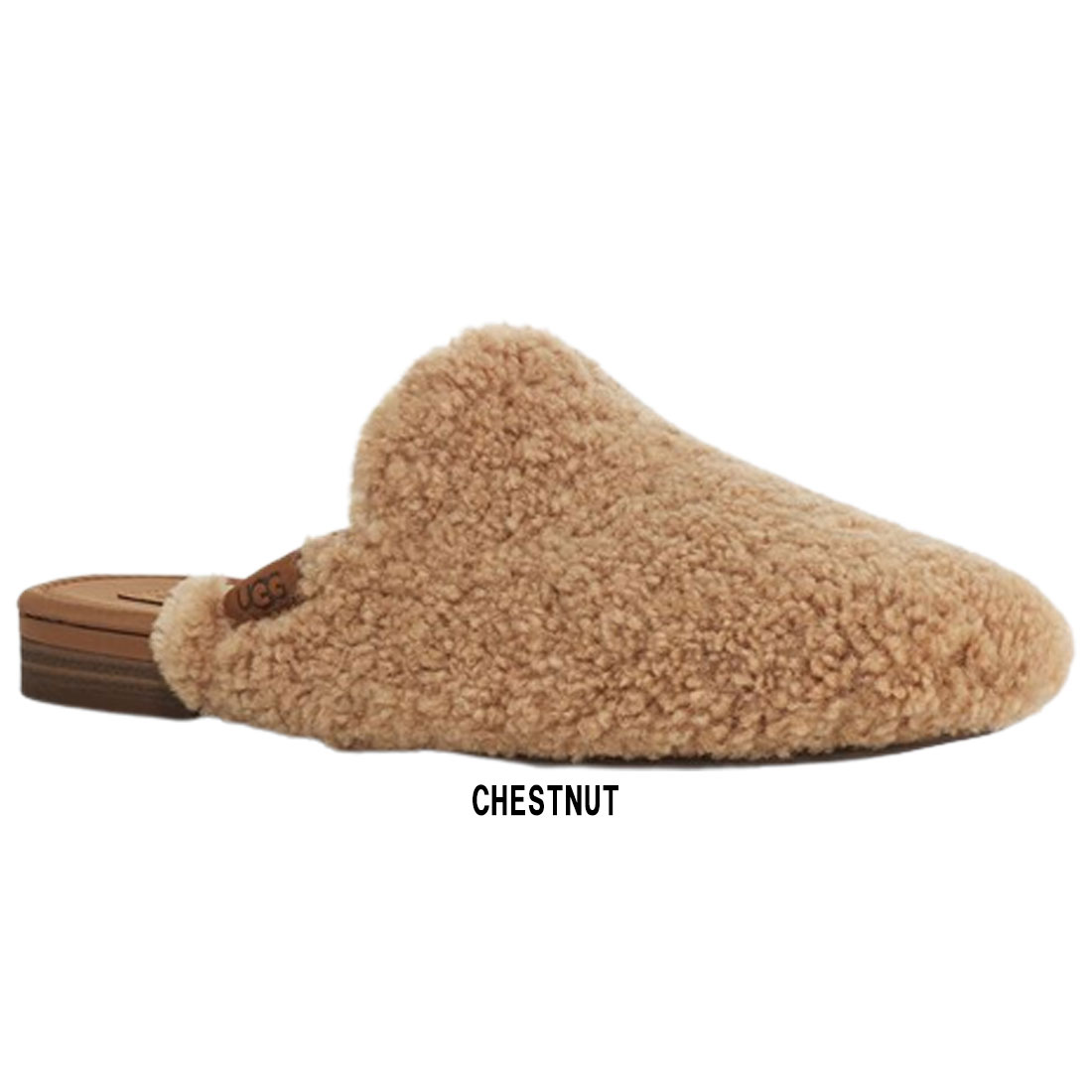 楽天市場】(SALE)UGG(アグ)レディース ジャナヤ コージー ミュール