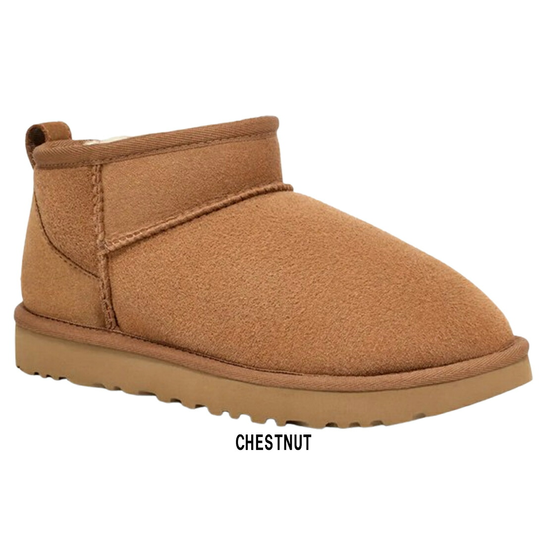 楽天市場】UGG(アグ)レディース クラシック ウルトラ ミニ ブーツ