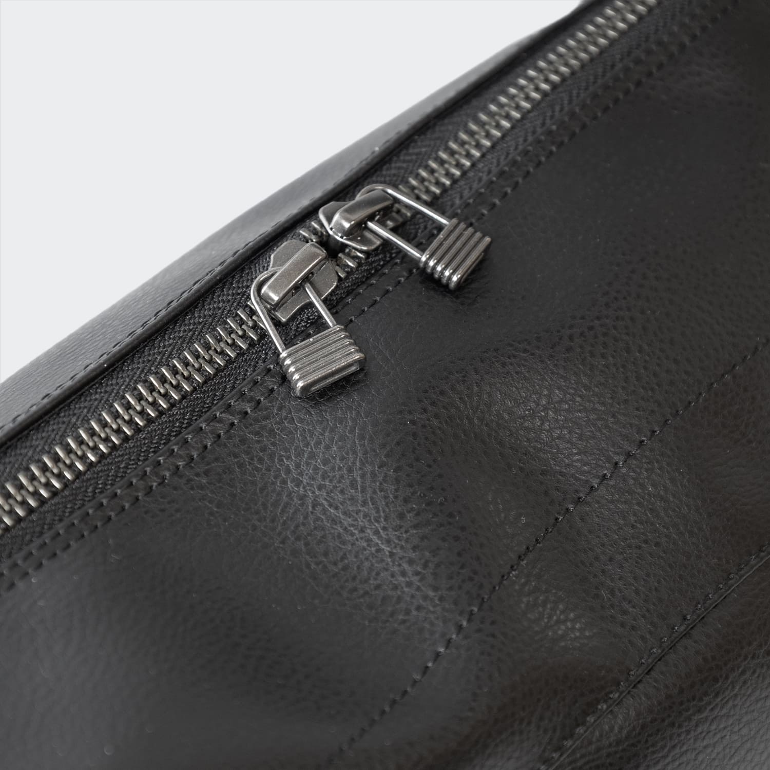 楽天市場】ryaw | CONNECT BAG (BLACK) ハンドバッグ ショルダーバッグ