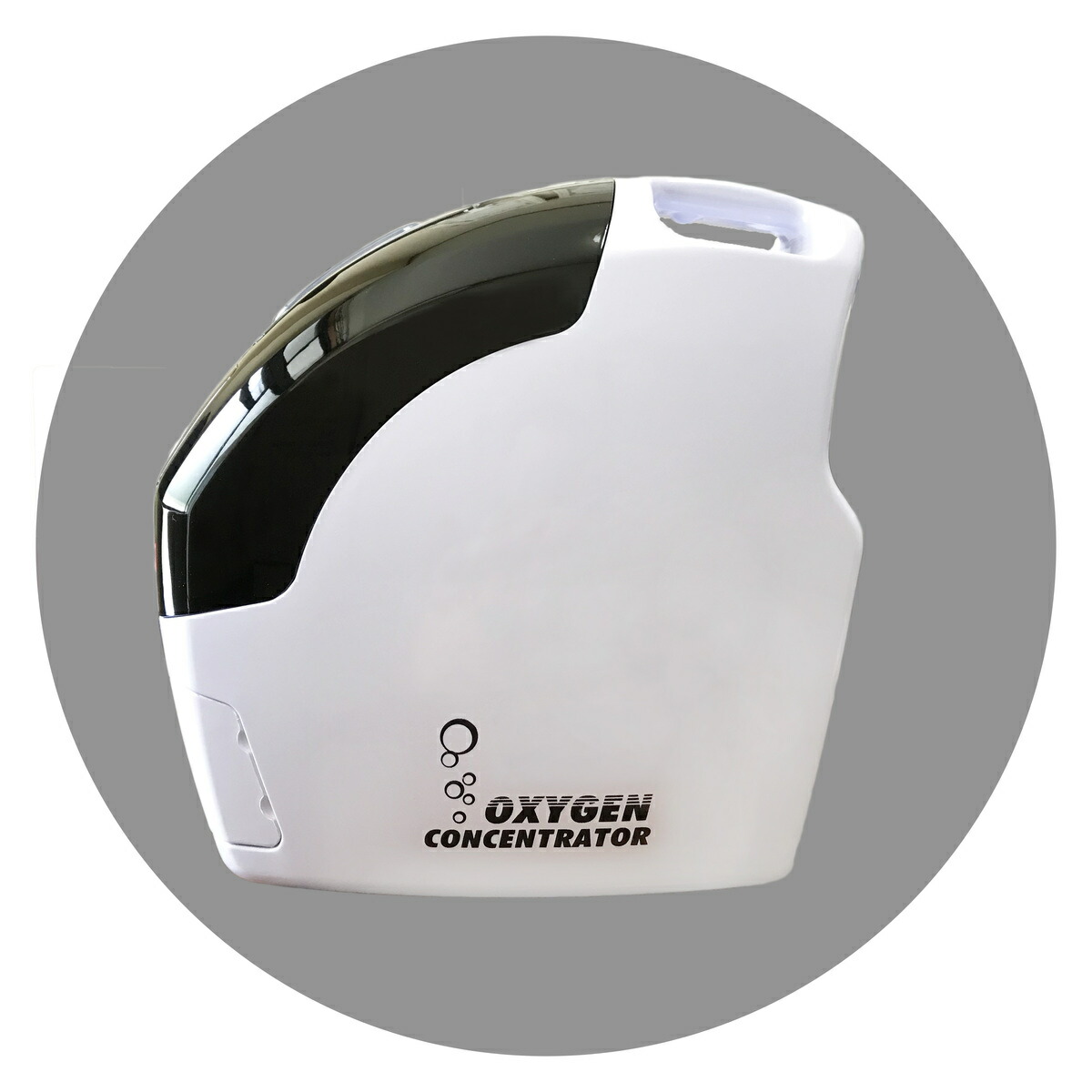 楽天市場】ユニコム UNICOM 酸素濃縮器 オキシビーナス・ミニ1000