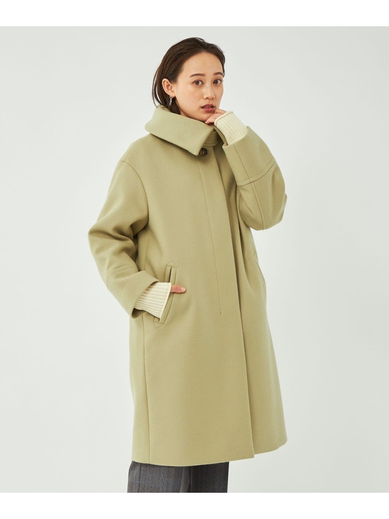 楽天市場】【SALE／80%OFF】[size SHORT/TALLあり]＜SPINTOシリーズ