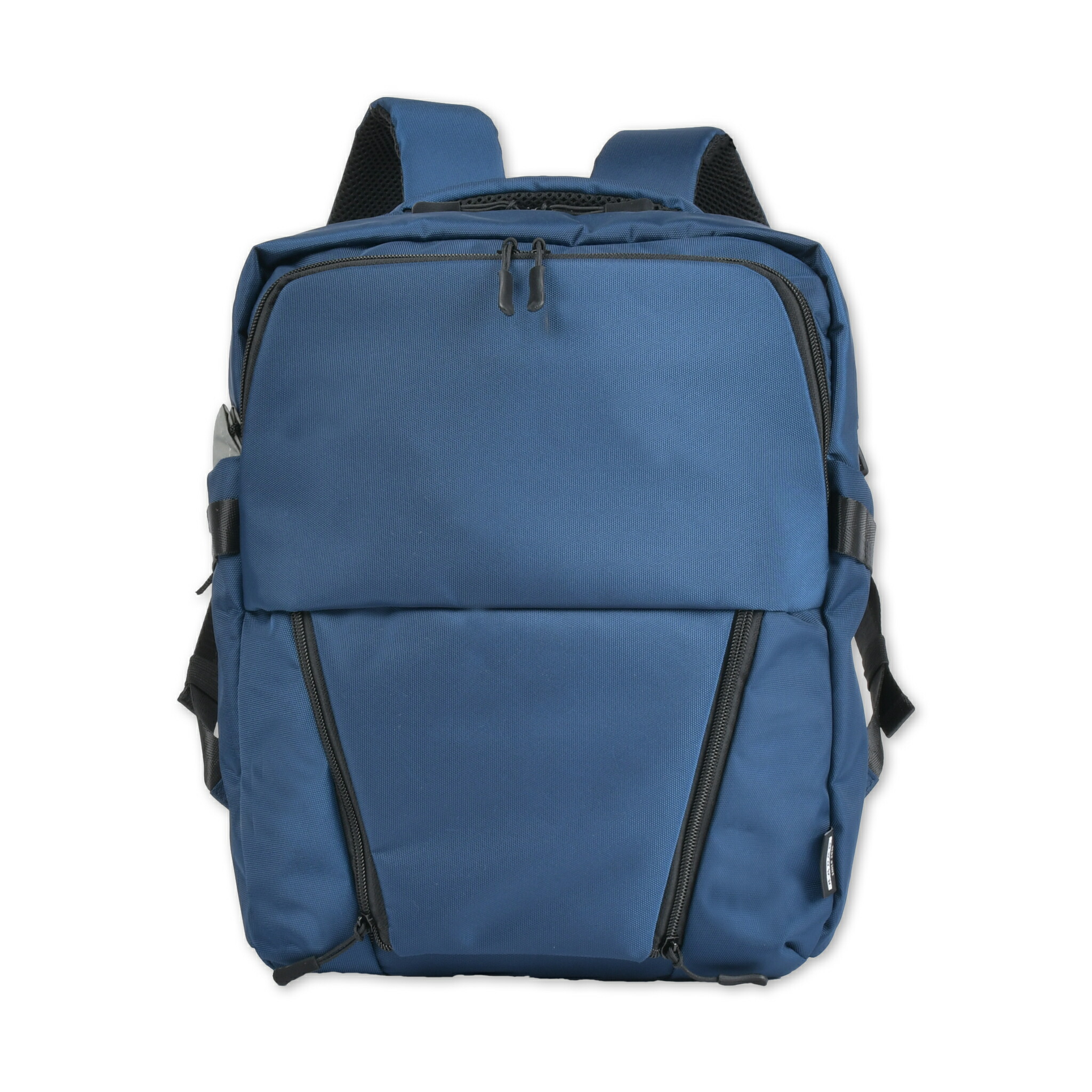 楽天市場】KABAG mother's 送料無料 マザーズバッグ マザーズリュック