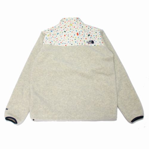 楽天市場】THE NORTH FACE × mina perhonen ノースフェイス ミナ