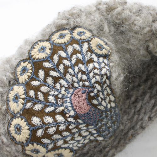 楽天市場】mina perhonen hitomi shinoyama ミナ ペルホネン