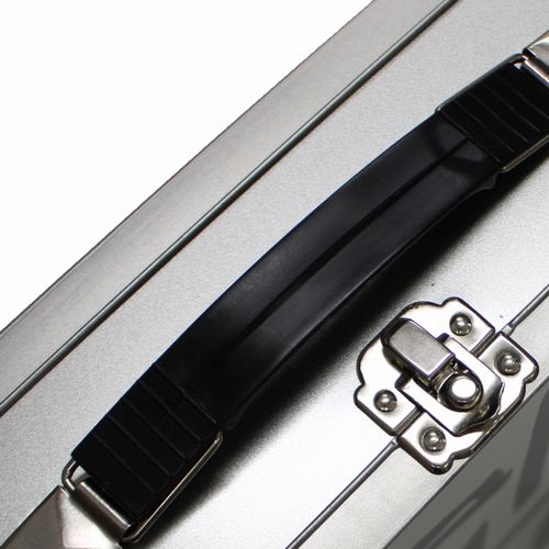 楽天市場】【中古】 COMME des GARCONS コム デ ギャルソン メッセージ