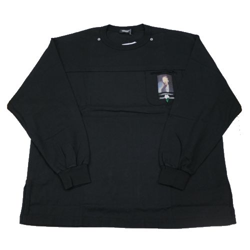 楽天市場】アンダーカバー ロンtの通販