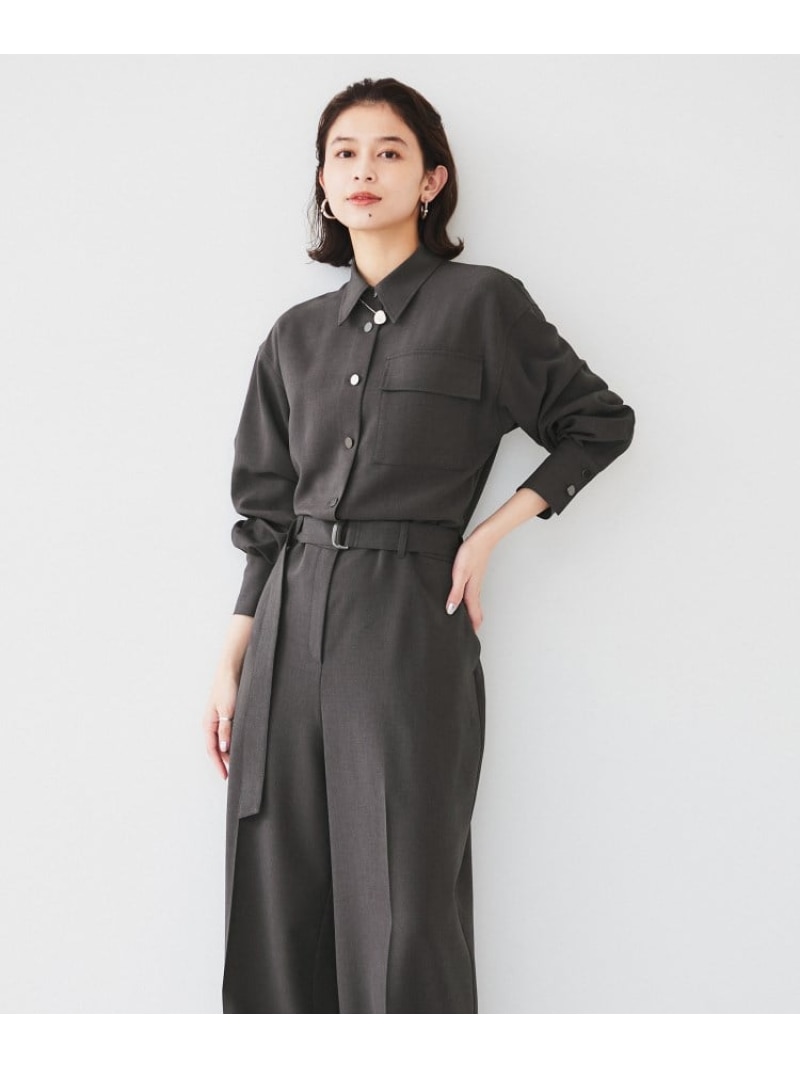 楽天市場】【SALE／74%OFF】【朝比奈 彩*Oggi*UNTITLED スペシャル