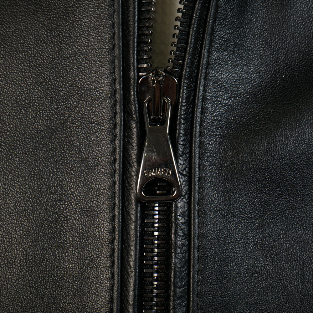 楽天市場】EMMETI エンメティ ユリ JURI Nappa Cerata ナッパレザー