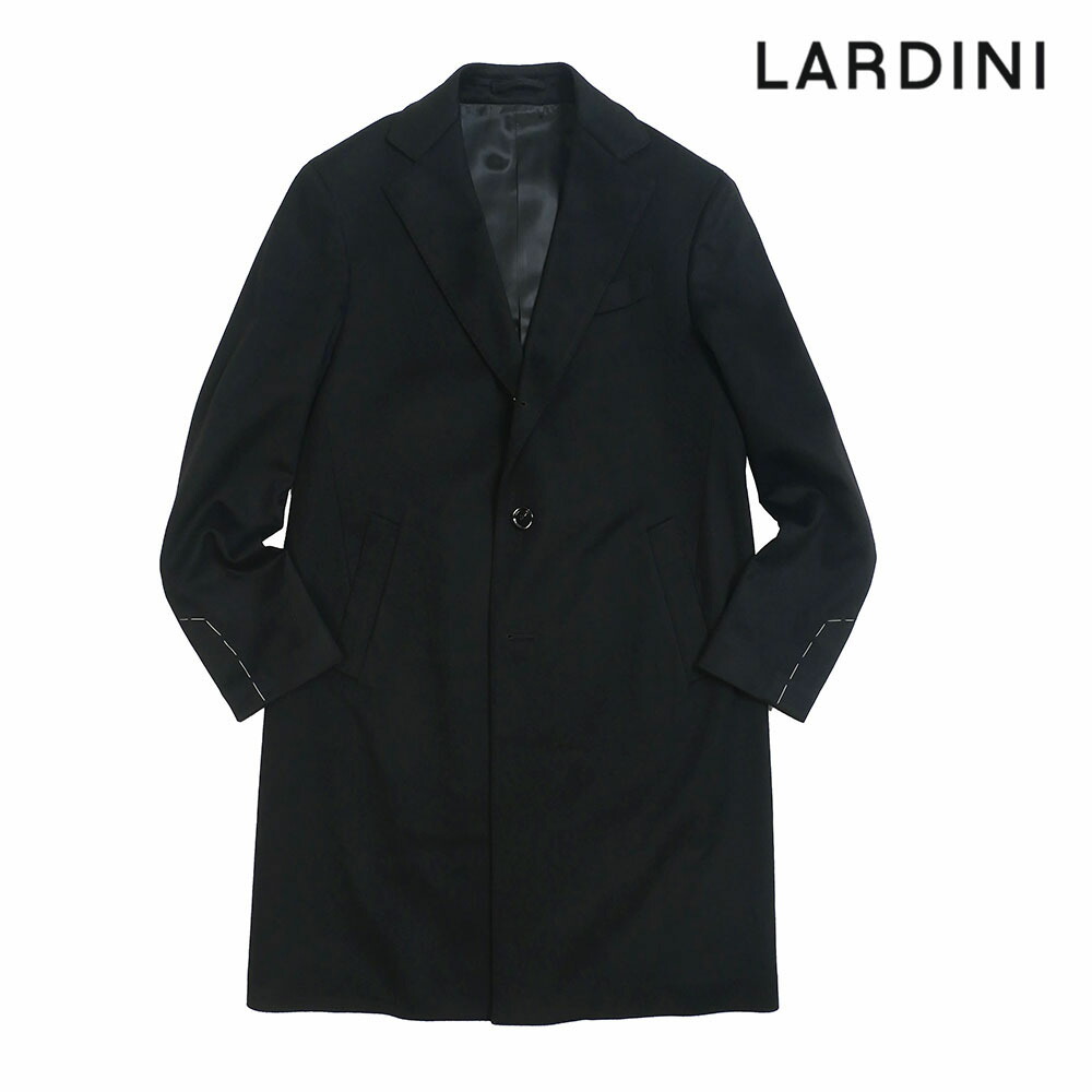 lardini」の人気商品一覧 | 安い商品を通販サイトから探す - 価格.com