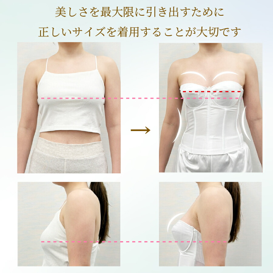 楽天市場】【300円クーポンあり】【スーパーセール期間ポイント2倍