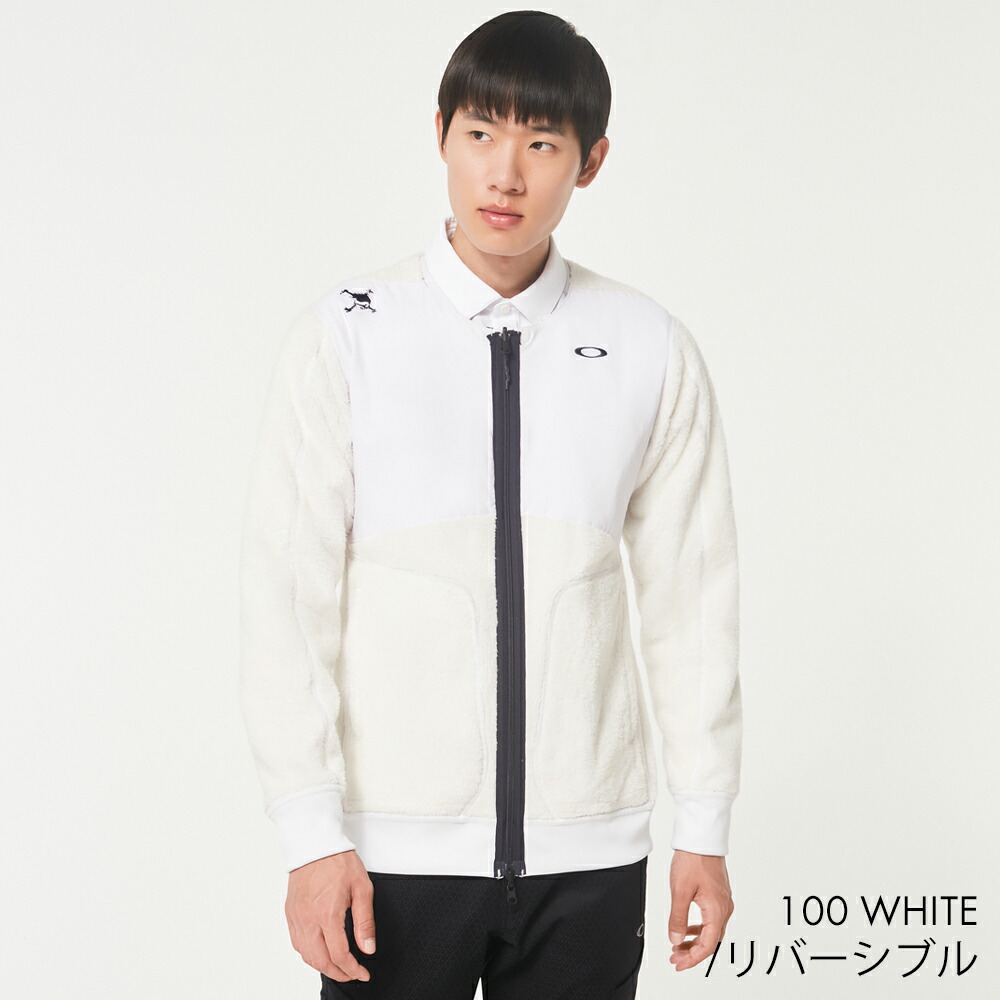 楽天市場】【正規品販売店】オークリー FOA404239 OAKLEY SKULL