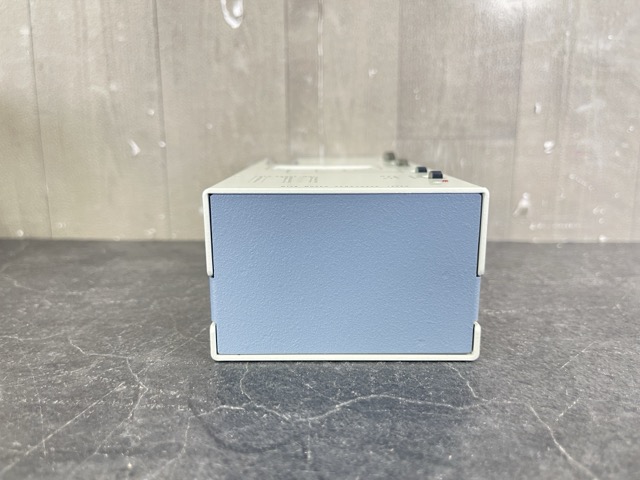 楽天市場】デジタルディップメーター 【中古】DELICA DMC-230 通電OK