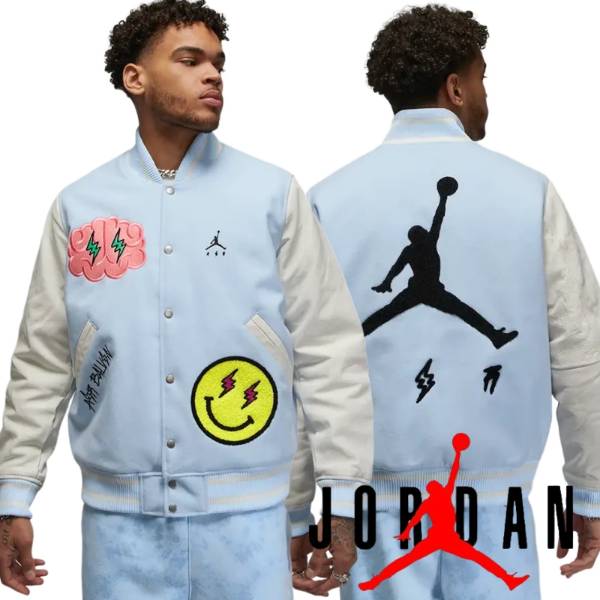 楽天市場】【送料無料】 nike ナイキ Jordan ジョーダン メンズ