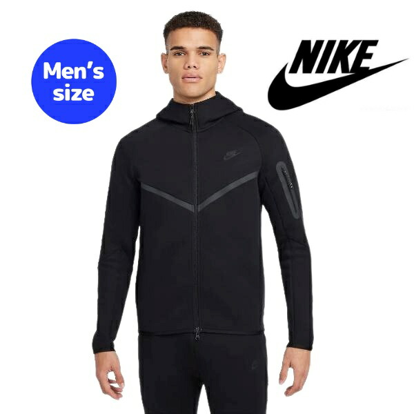 楽天市場】ナイキ テックフリース セットアップ（サイズ（S/M/L）S）の通販