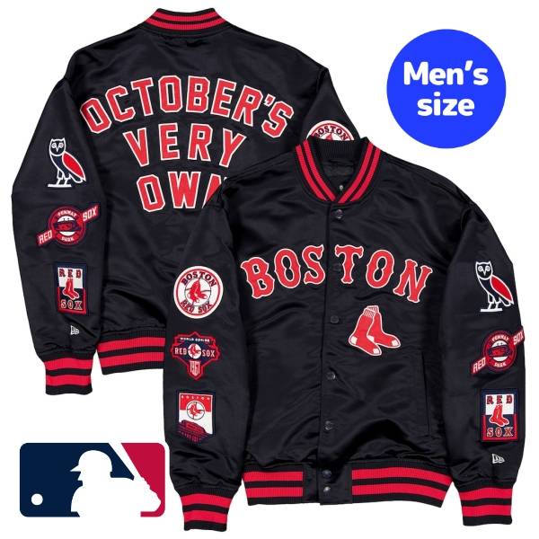 楽天市場】レッドソックス（種類（コート・ジャケット）スタジャン