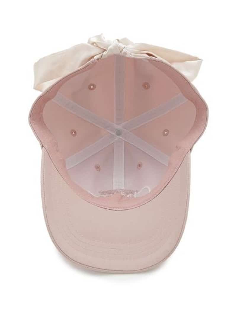 楽天市場】【SALE／20%OFF】【Chacott】CAP SNIDEL スナイデル 帽子