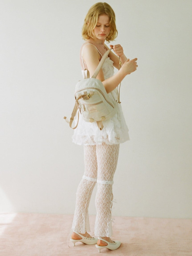 楽天市場】【SALE／50%OFF】チュールペプラムブラウス SNIDEL