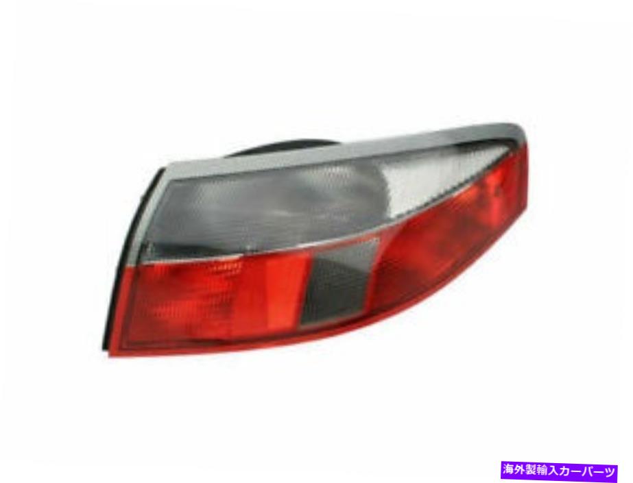 楽天市場】ポルシェ 996 テールランプの通販