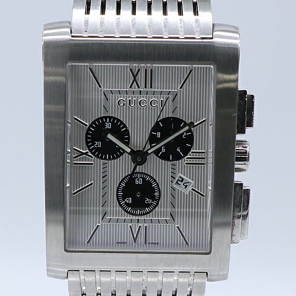 楽天市場】グッチ 腕時計 8600lの通販