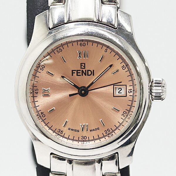 楽天市場】フェンディ 2100lの通販