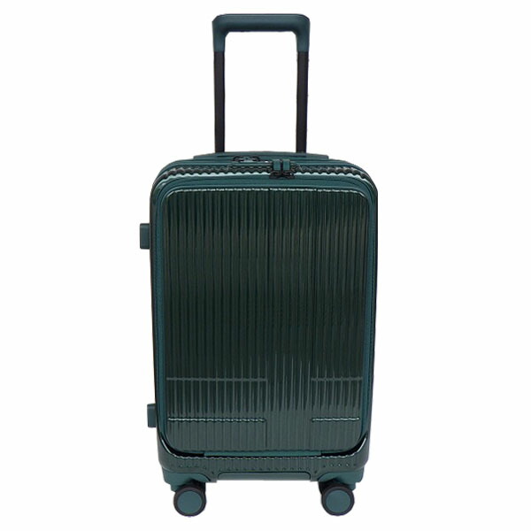 楽天市場】innovator イノベーター INV50 鏡面仕上げ 3.3kg 38リットル