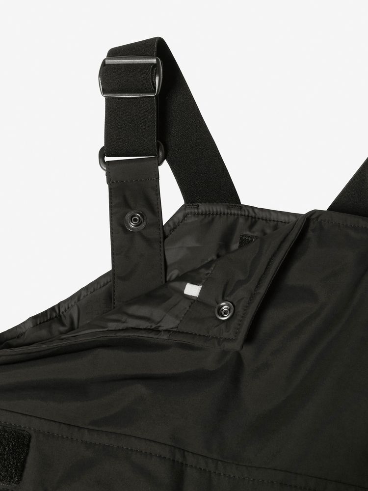 楽天市場】超SALE ザ・ノース・フェイス ベビー用 スノー