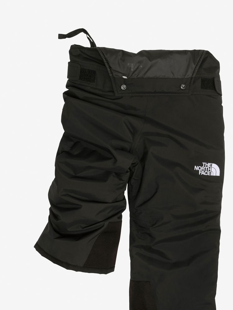 楽天市場】超SALE ザ・ノース・フェイス ベビー用 スノー