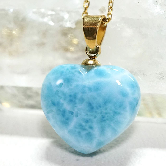 楽天市場 | 遊ストーン天然石アクセサリーの店 - 癒やしの波紋