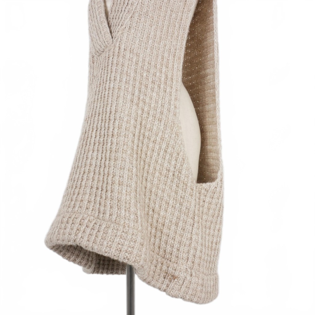 楽天市場】【中古】エムエムシックス メゾンマルジェラ MM6 Maison